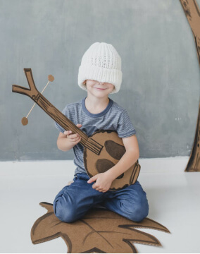 Home Child Care Template Topics Img 1